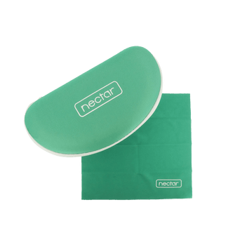 #color_transparent-smoke-frame-green-mirror-lens