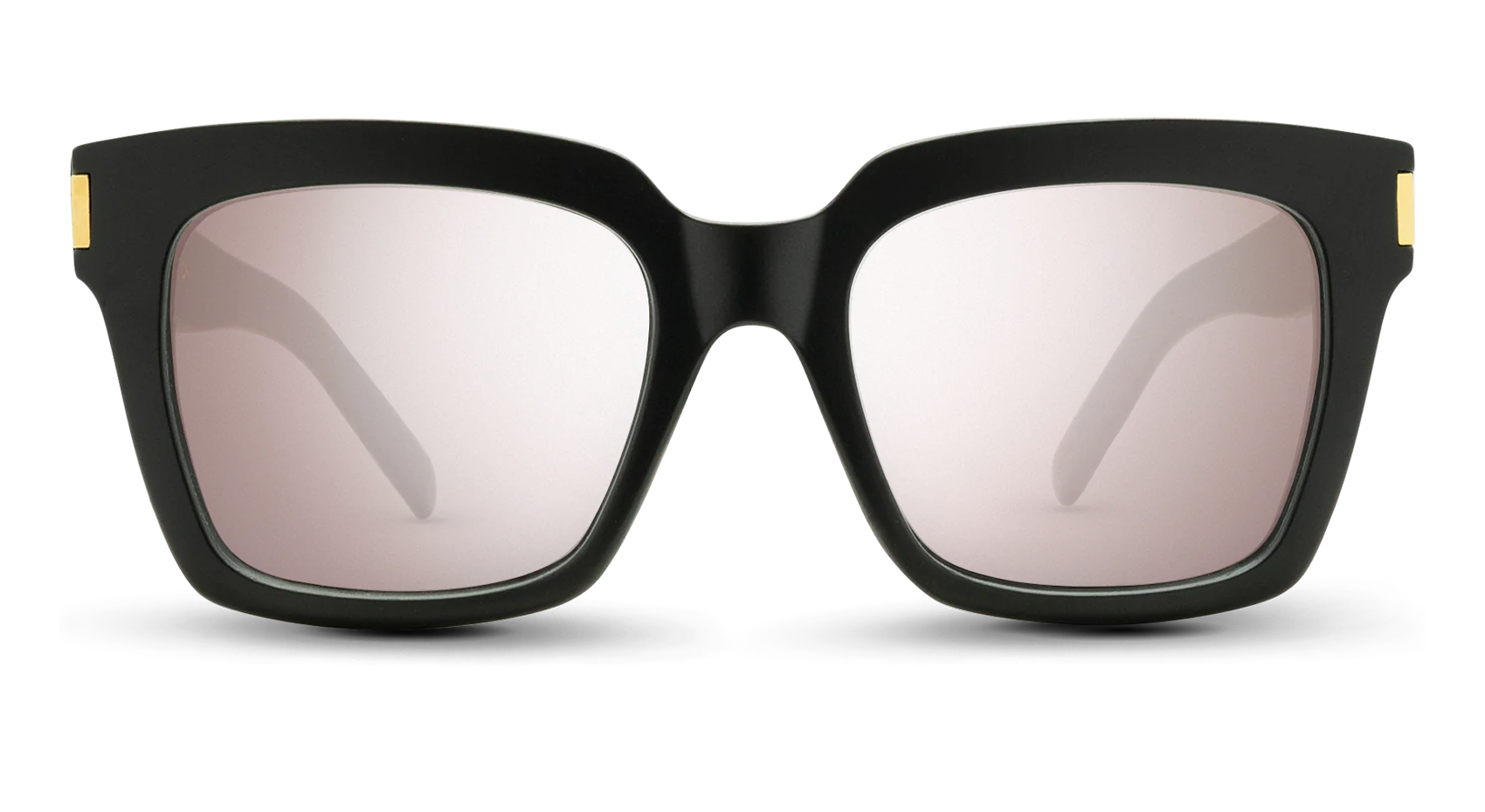#color_black-frame-silver-lens