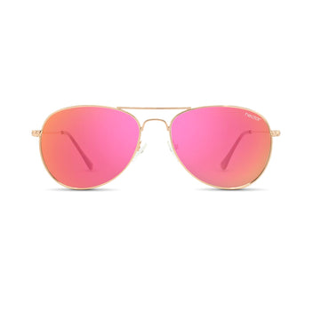 #color_rose-gold-metal-frame-pink-lens