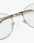 Flatiron Blue Light Blockers