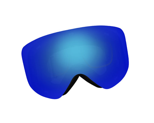 Goggles