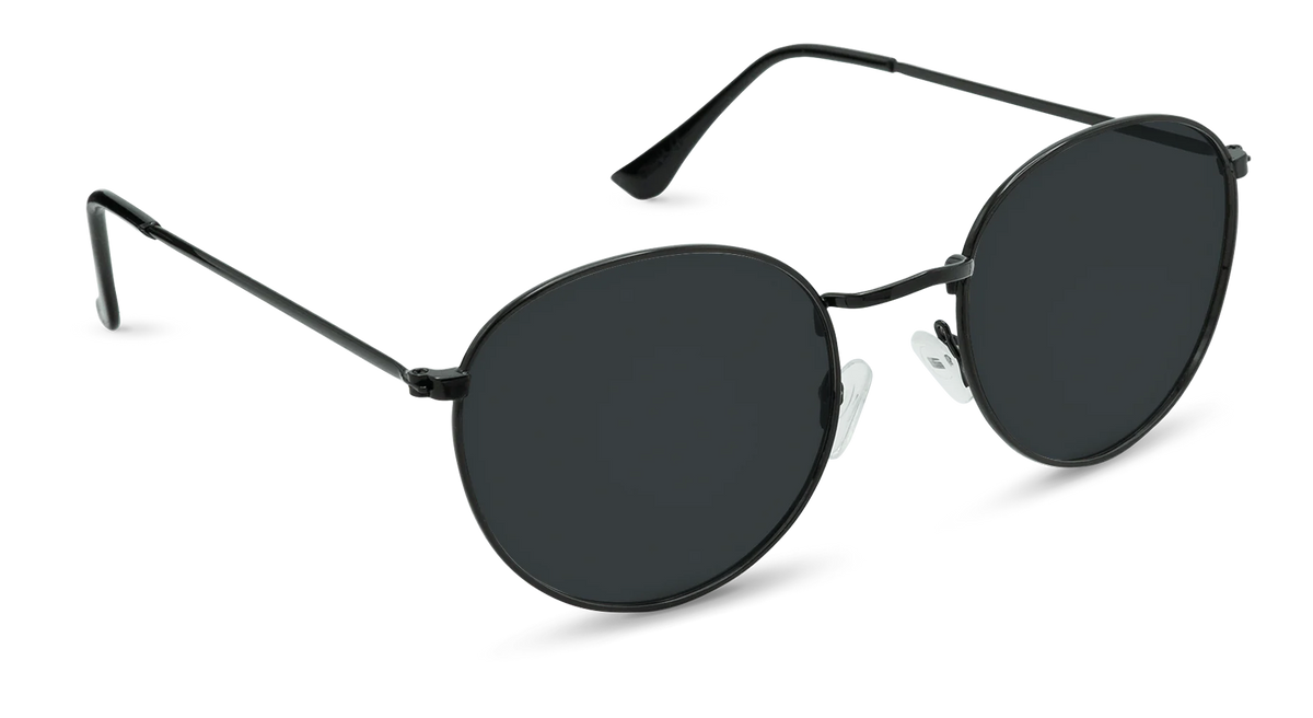 Nectar Sunglasses Greenwich Polarized Lenses Lifetime Warranty