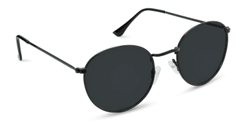 #color_black-metal-black-lens