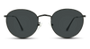 #color_black-metal-black-lens
