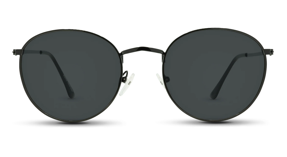 Nectar Sunglasses Greenwich Polarized Lenses Lifetime Warranty