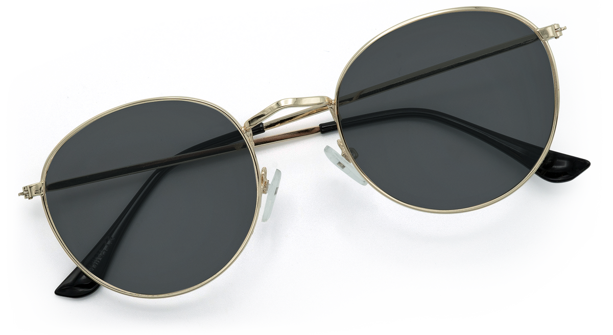 Nectar Sunglasses Greenwich Polarized Lenses Lifetime Warranty