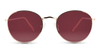 #color_gold-metal-frame-gradient-rose-lens