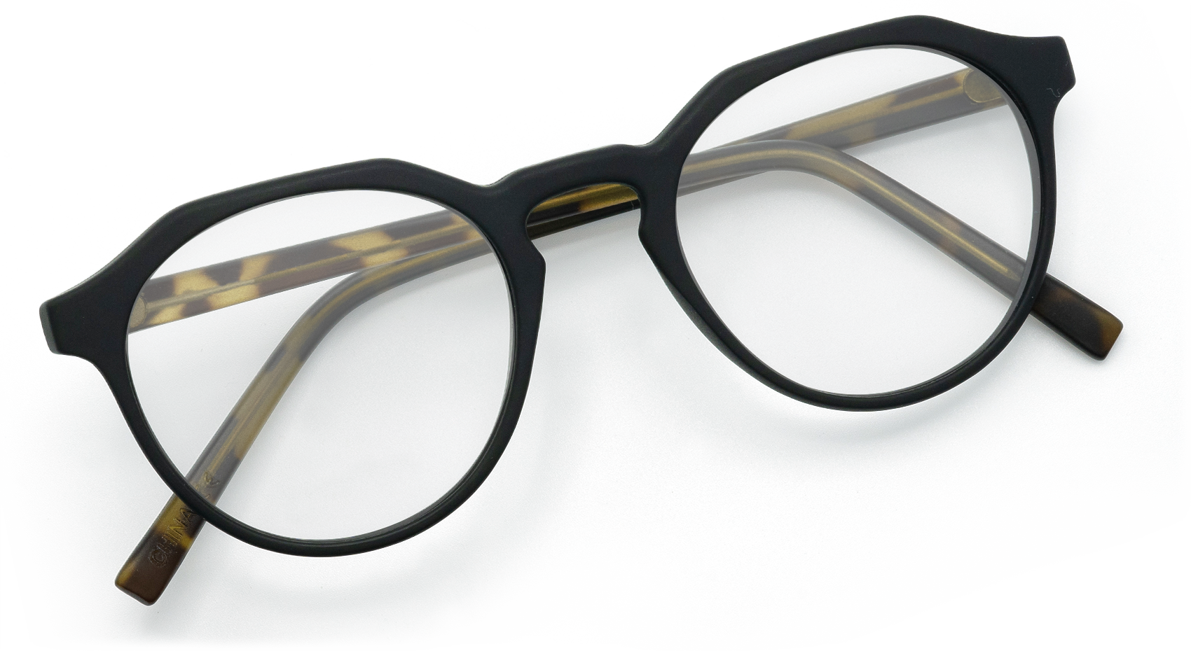 #color_matte-brown-tortoise-black