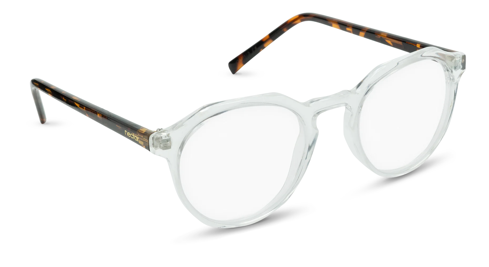 #color_glossy-brown-tortoise-clear