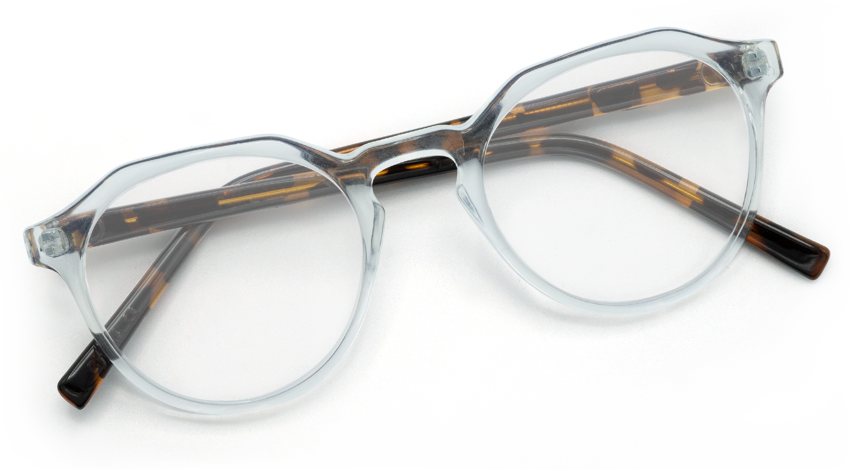 #color_glossy-brown-tortoise-clear