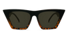 #color_black-and-brown-tortoise-g15-lens