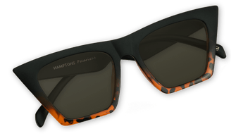 #color_black-and-brown-tortoise-g15-lens