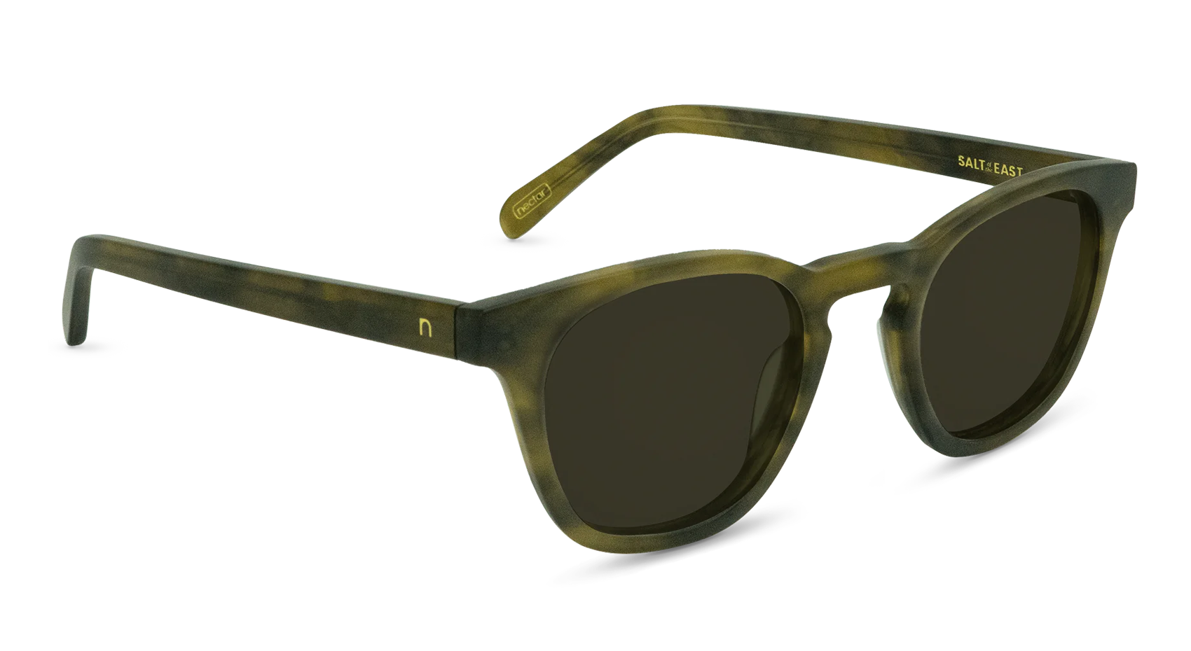 #color_matte-dark-tortoise-frame-smoke-lens