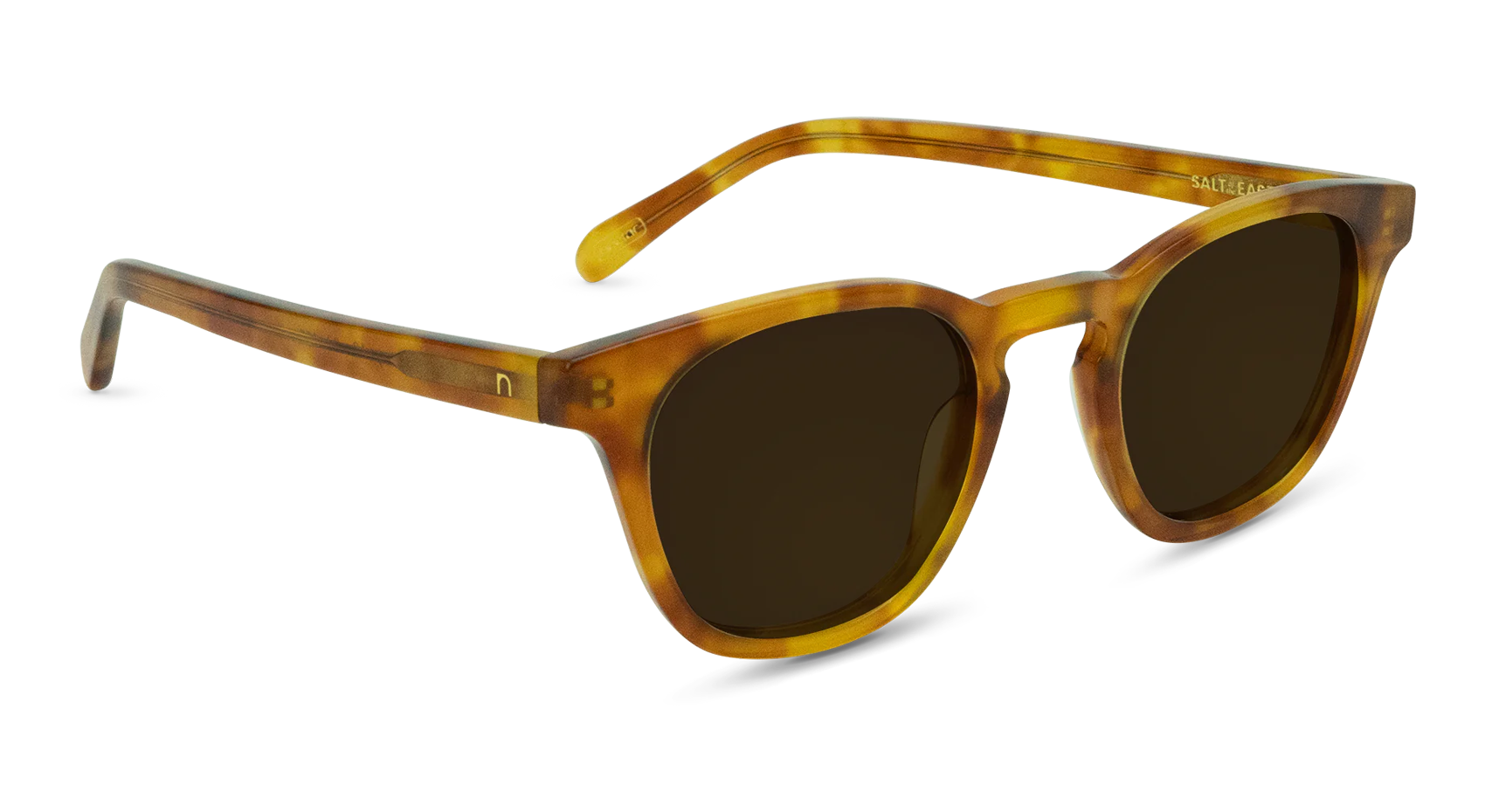#color_glossy-fire-tortoise-frame-amber-lens