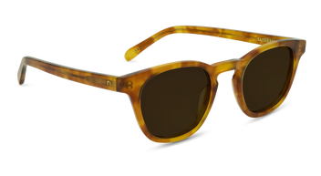 #color_glossy-fire-tortoise-frame-amber-lens