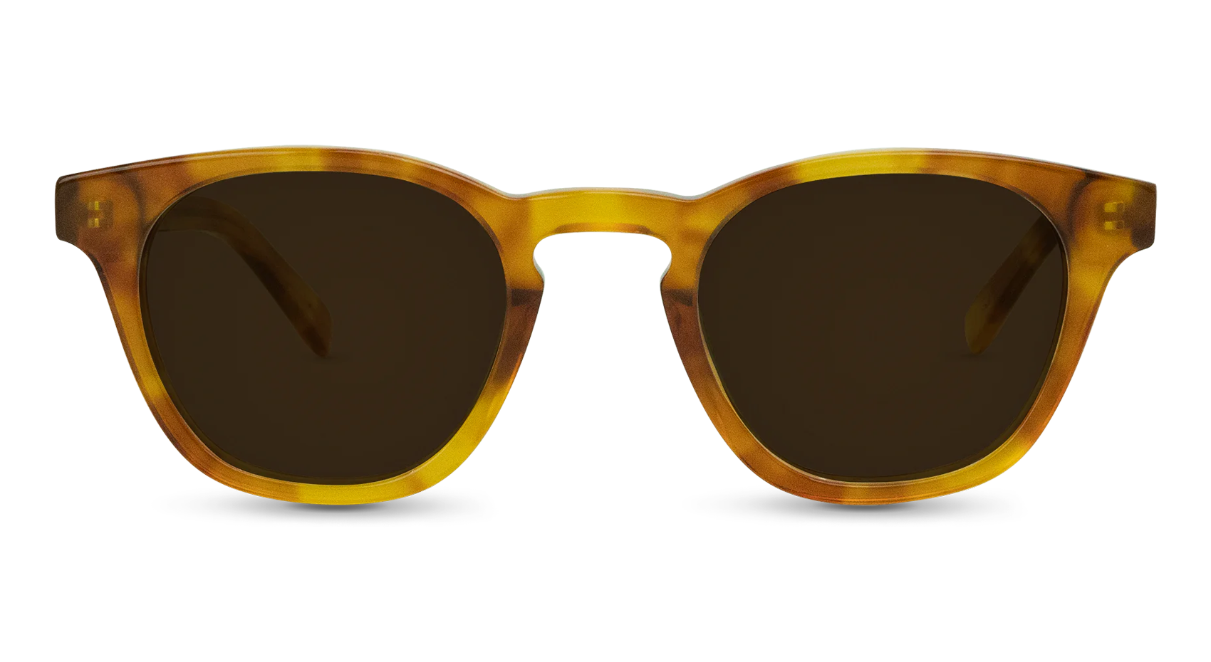 #color_glossy-fire-tortoise-frame-amber-lens
