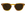 #color_glossy-fire-tortoise-frame-amber-lens