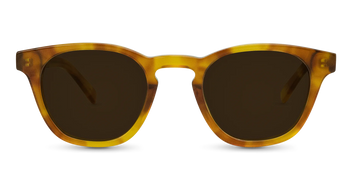 #color_glossy-fire-tortoise-frame-amber-lens