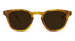 #color_glossy-fire-tortoise-frame-amber-lens