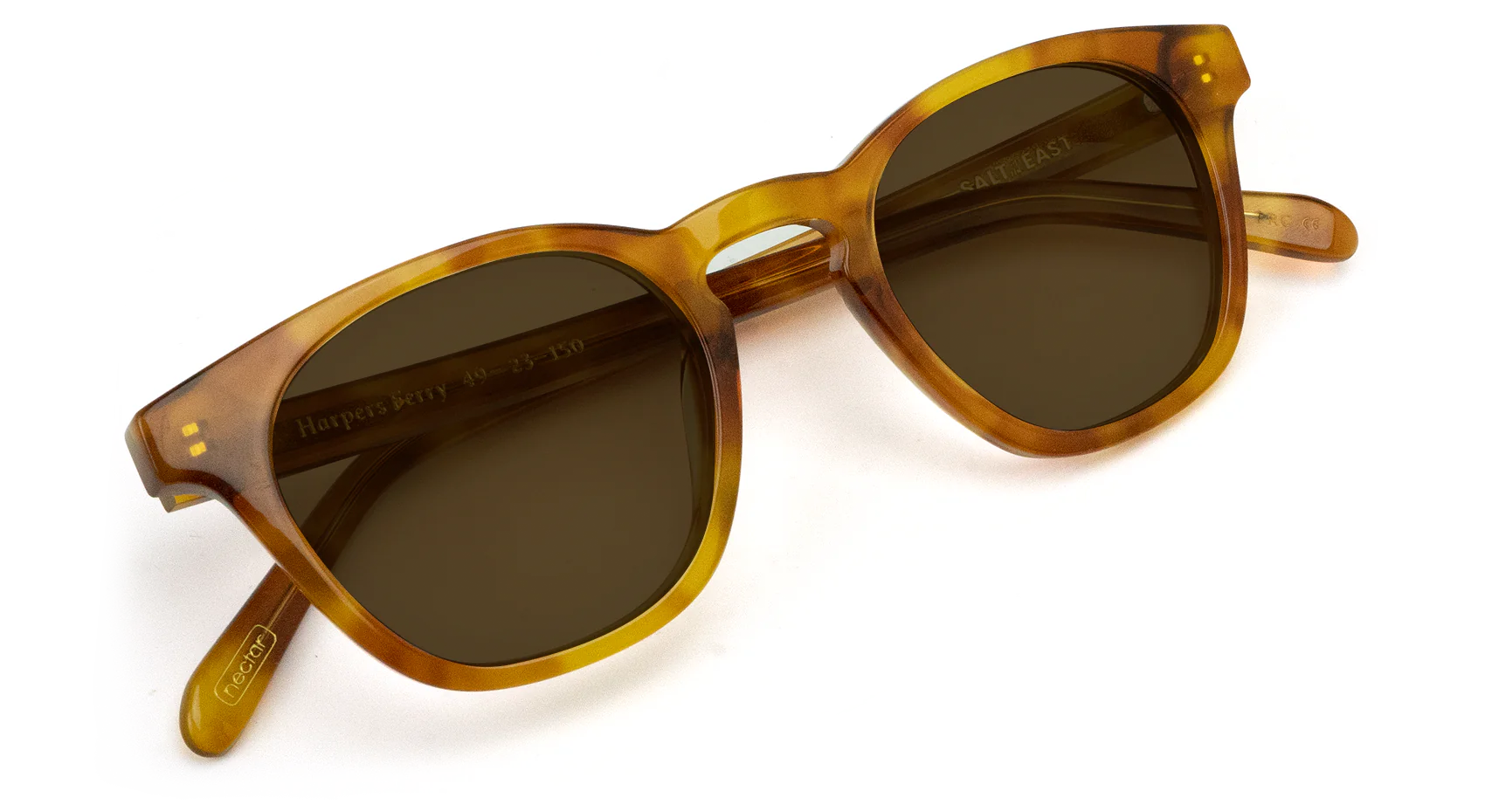 #color_glossy-fire-tortoise-frame-amber-lens