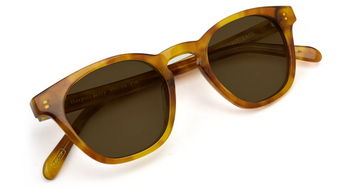 #color_glossy-fire-tortoise-frame-amber-lens