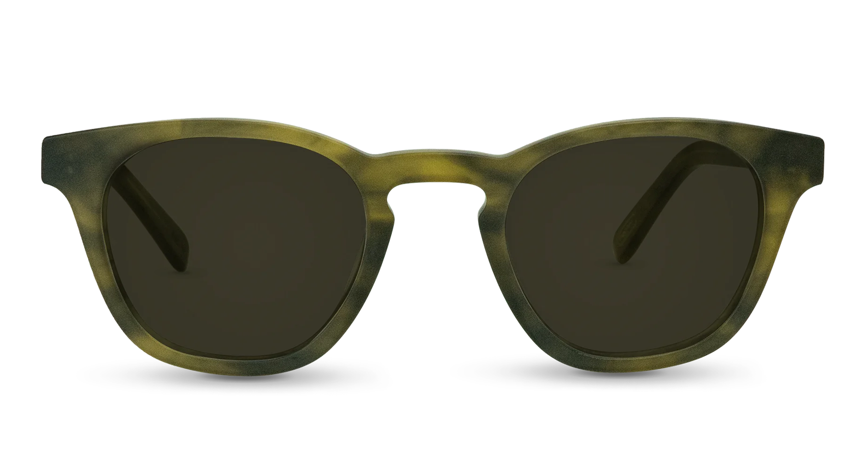 #color_matte-dark-tortoise-frame-smoke-lens