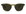 #color_matte-dark-tortoise-frame-smoke-lens