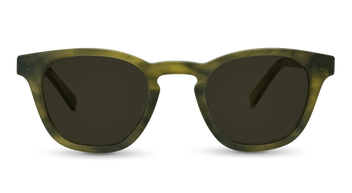 #color_matte-dark-tortoise-frame-smoke-lens