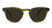 #color_matte-dark-tortoise-frame-smoke-lens