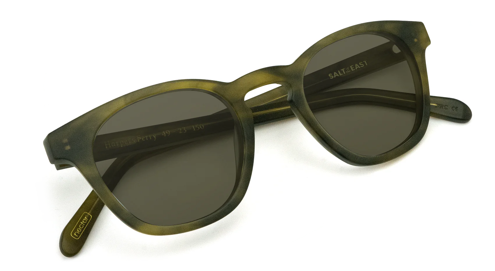 #color_matte-dark-tortoise-frame-smoke-lens