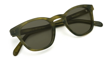#color_matte-dark-tortoise-frame-smoke-lens