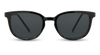 #color_black-frame-black-lens
