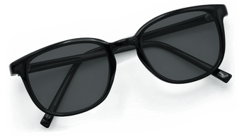 #color_black-frame-black-lens