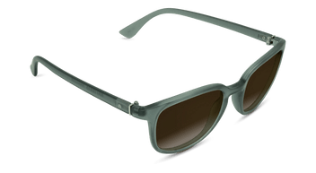 #color_transparent-denim-frame-amber-lens