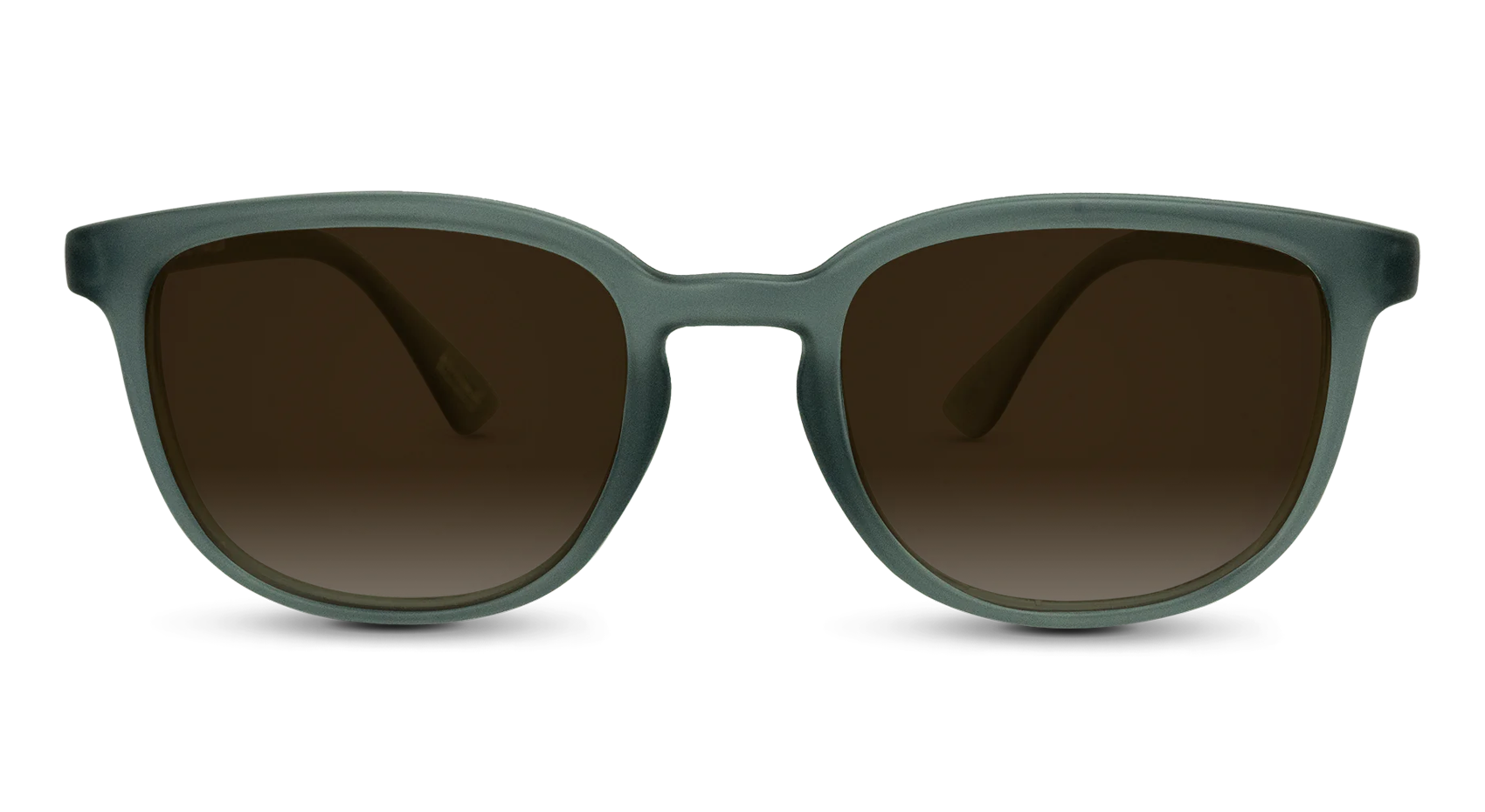 #color_transparent-denim-frame-amber-lens