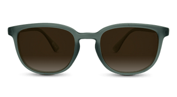#color_transparent-denim-frame-amber-lens