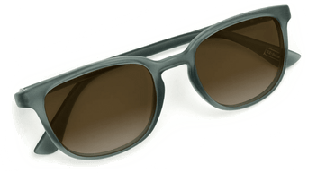 #color_transparent-denim-frame-amber-lens