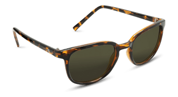 #color_brown-tortoise-frame-g15-lens