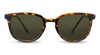 #color_brown-tortoise-frame-g15-lens