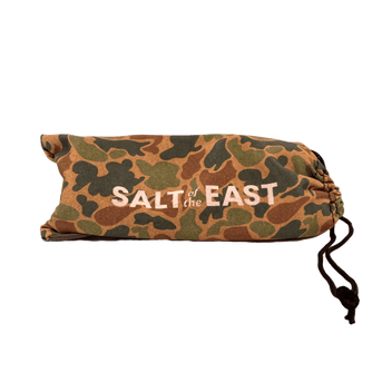 #color_brown-tortoise-frame-green-mirror-lens