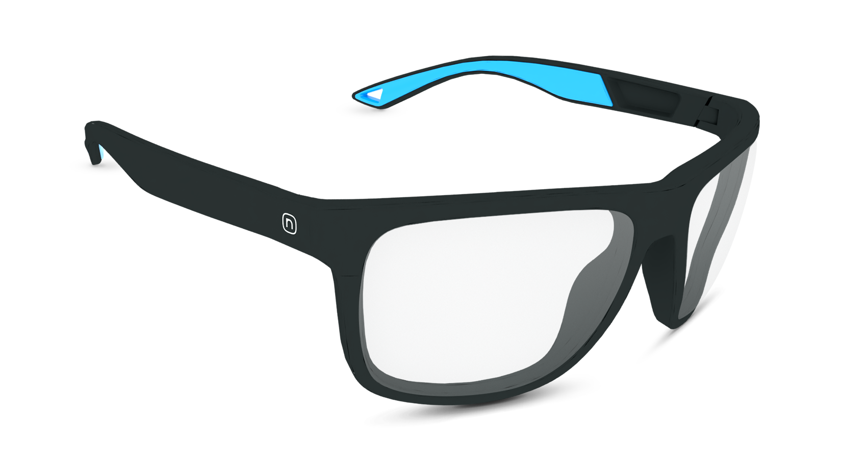 #color_soft-touch-black-frame-ice-blue-mirror-lens