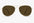 #color_Gold-Metal-Frame-Amber-Lens