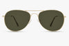 #color_gold-metal-frame-g15-Lens
