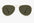 #color_gold-metal-frame-g15-Lens