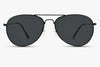 #color_Black-Metal-Frame-Black-Lens