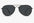 #color_Black-Metal-Frame-Black-Lens