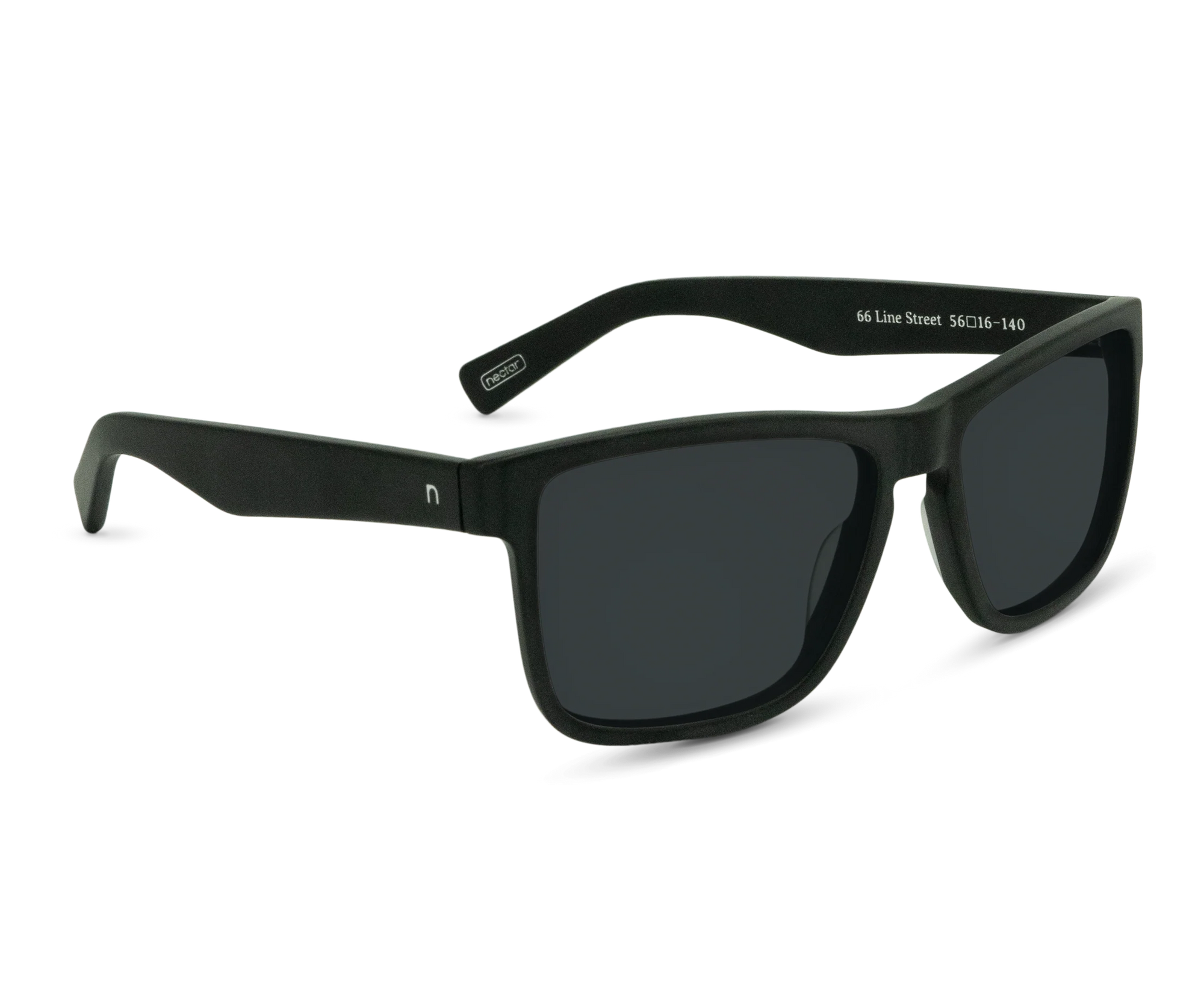 #color_black-frame-smoke-lens