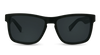 #color_black-frame-smoke-lens