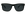#color_black-frame-smoke-lens
