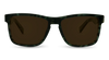 #color_camo-frame-amber-lens